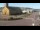 Webcam in Miquelon, 114.8 mi away