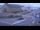 Webcam in Miquelon, 15.2 mi away