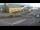 Webcam in Miquelon, 198.1 mi away