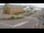 Webcam in Miquelon, 0.4 mi away