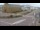 Webcam in Miquelon, 0.9 km entfernt