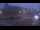 Webcam in Miquelon, 79.5 km