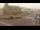 Webcam in Miquelon, 39 km
