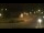 Webcam in Miquelon, 39 km