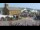Webcam in Miquelon, 15 mi away