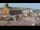 Webcam in Miquelon, 108.6 mi away