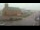 Webcam in Miquelon, 108.6 mi away