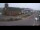Webcam in Miquelon, 79.5 km