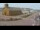 Webcam in Miquelon, 39 km