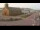 Webcam in Miquelon, 79.5 km