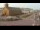 Webcam in Miquelon, 297.4 km