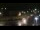 Webcam in Miquelon, 30.7 mi away