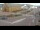 Webcam in Miquelon, 15 mi away