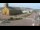 Webcam in Miquelon, 79.5 km