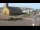 Webcam in Miquelon, 477.2 km