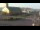 Webcam in Miquelon, 39 km