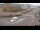 Webcam in Miquelon, 30.7 mi away