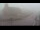 Webcam in Miquelon, 79.5 km