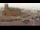 Webcam in Miquelon, 39 km