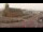 Webcam in Miquelon, 39 km