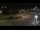 Webcam in Miquelon, 30.7 mi away