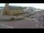 Webcam in Miquelon, 281.3 km