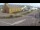Webcam in Miquelon, 376.9 km