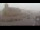 Webcam in Miquelon, 79.5 km