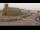 Webcam in Miquelon, 79.5 km