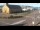 Webcam in Miquelon, 15 mi away