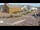 Webcam in Miquelon, 477.2 km