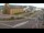 Webcam in Miquelon, 477.2 km