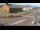 Webcam in Miquelon, 477.2 km