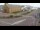 Webcam in Miquelon, 477.2 km