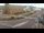 Webcam in Miquelon, 477.2 km