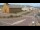 Webcam in Miquelon, 297.4 km