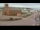 Webcam in Miquelon, 184.1 mi away
