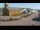 Webcam in Miquelon, 79.5 km