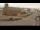 Webcam in Miquelon, 184.1 mi away