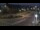 Webcam in Miquelon, 15 mi away