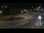 Webcam in Miquelon, 30.7 mi away