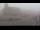 Webcam in Miquelon, 297.4 km