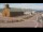 Webcam in Miquelon, 79.5 km