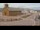 Webcam in Miquelon, 79.5 km