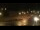 Webcam in Miquelon, 39 km