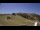 Webcam in Camurac, 16.3 km