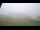 Webcam in Camurac, 9 km entfernt