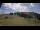 Webcam in Camurac, 6.6 mi away