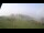 Webcam in Camurac, 9 km