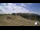Webcam in Camurac, 9 km